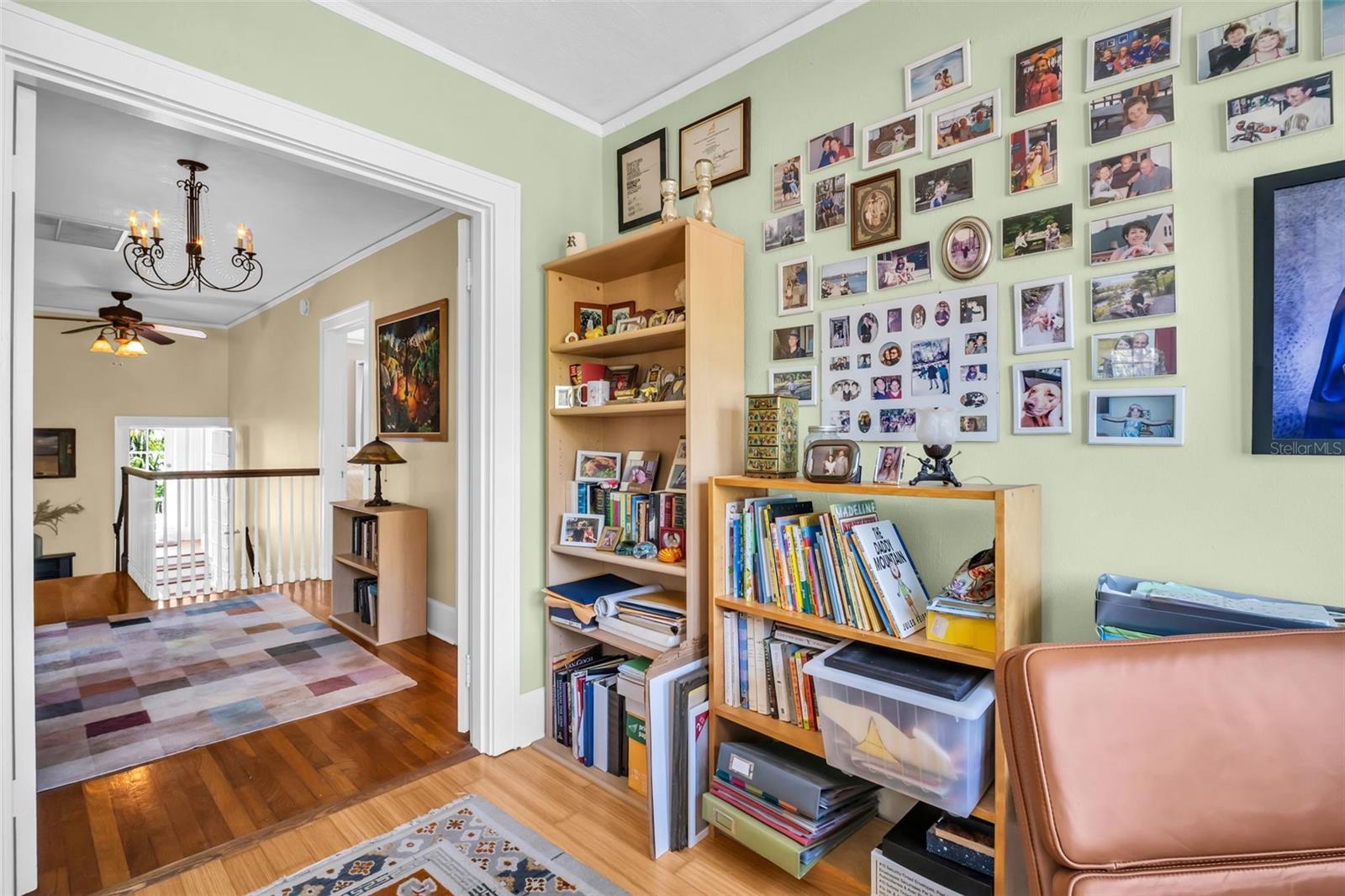 Image 44 of 50 For 1226 Serpentine Drive S