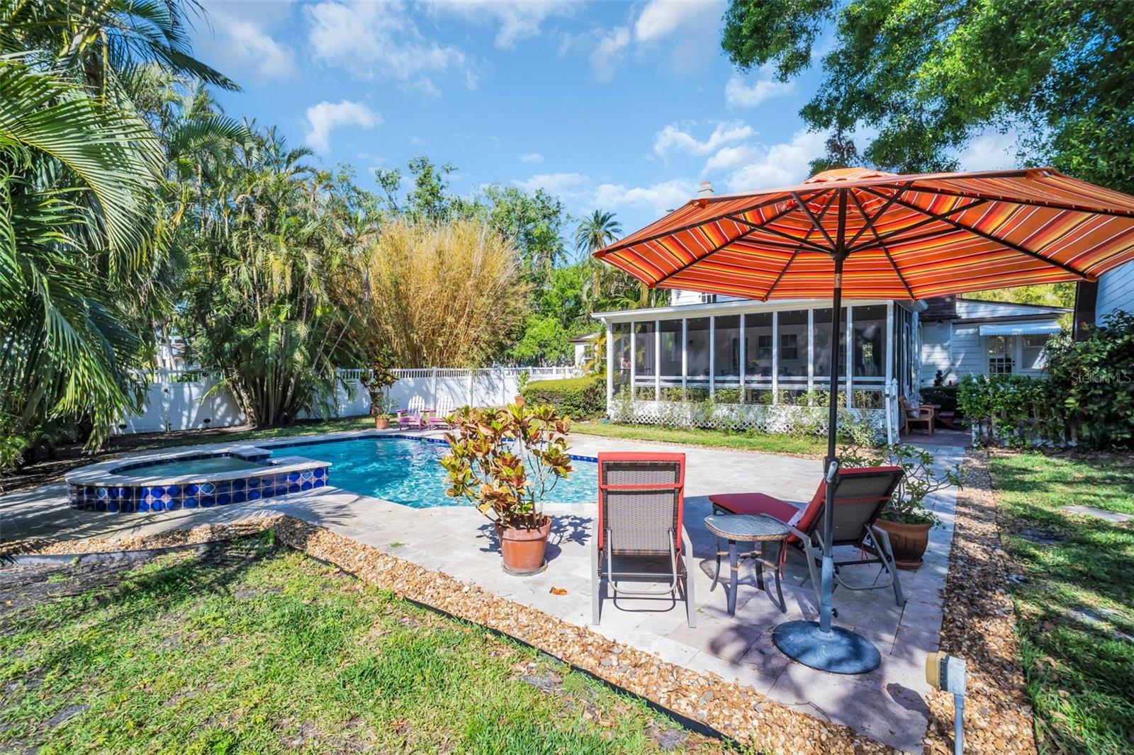 Image 50 of 50 For 1226 Serpentine Drive S