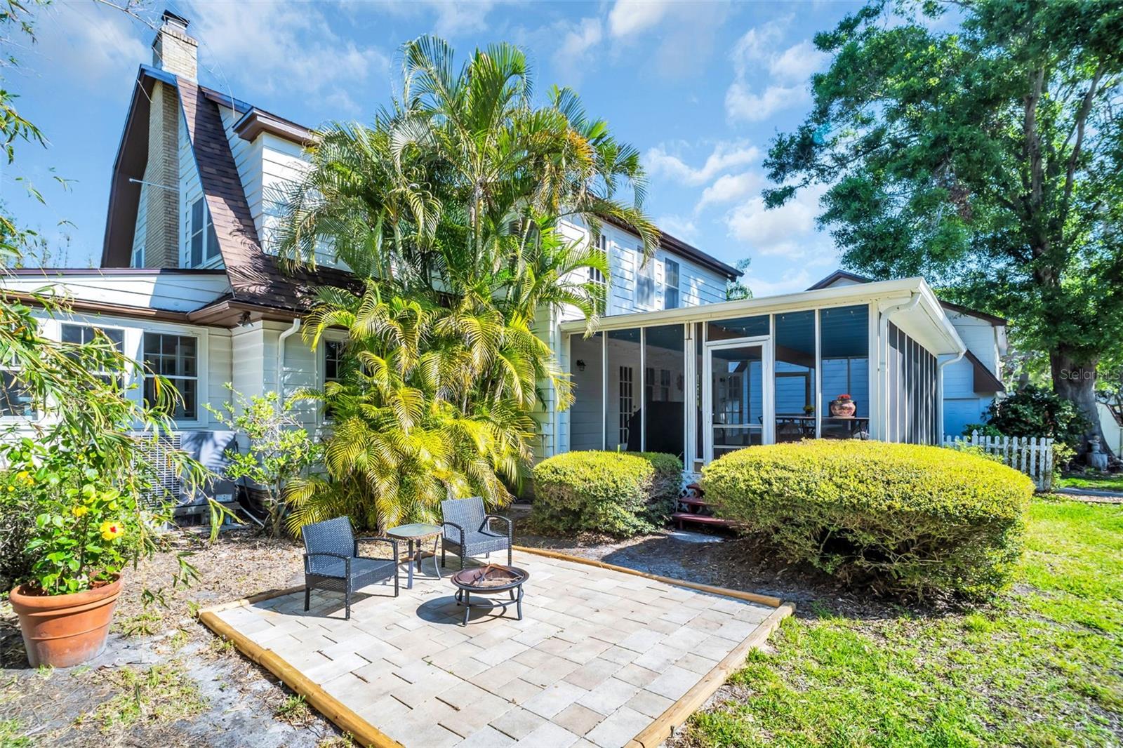 Image 9 of 43 For 1226 Serpentine Drive S