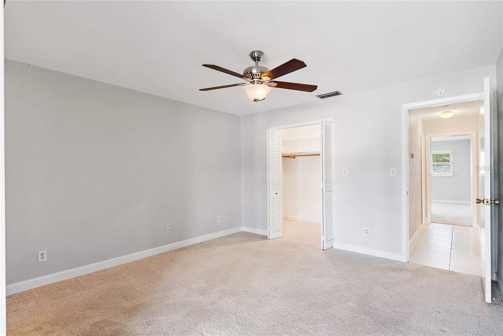 Image 15 of 32 For 1601 43rd Street N 111