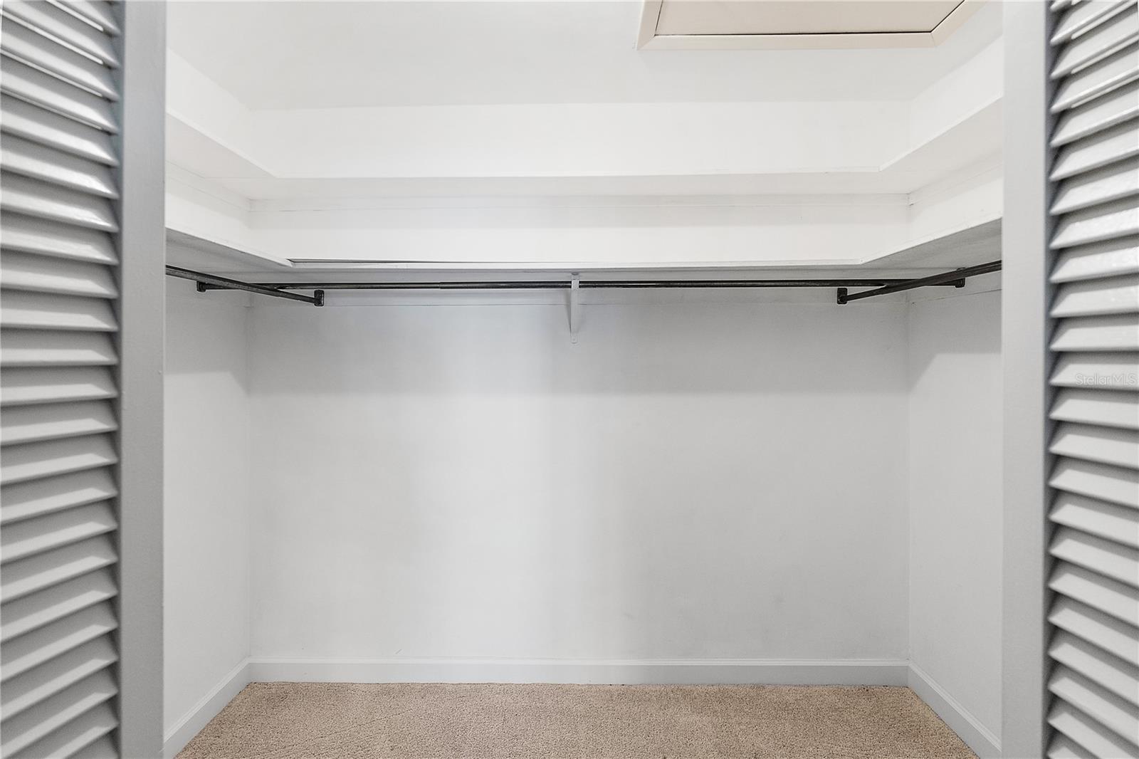 Image 16 of 32 For 1601 43rd Street N 111