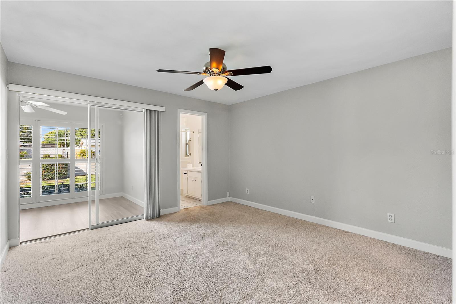 Image 17 of 32 For 1601 43rd Street N 111