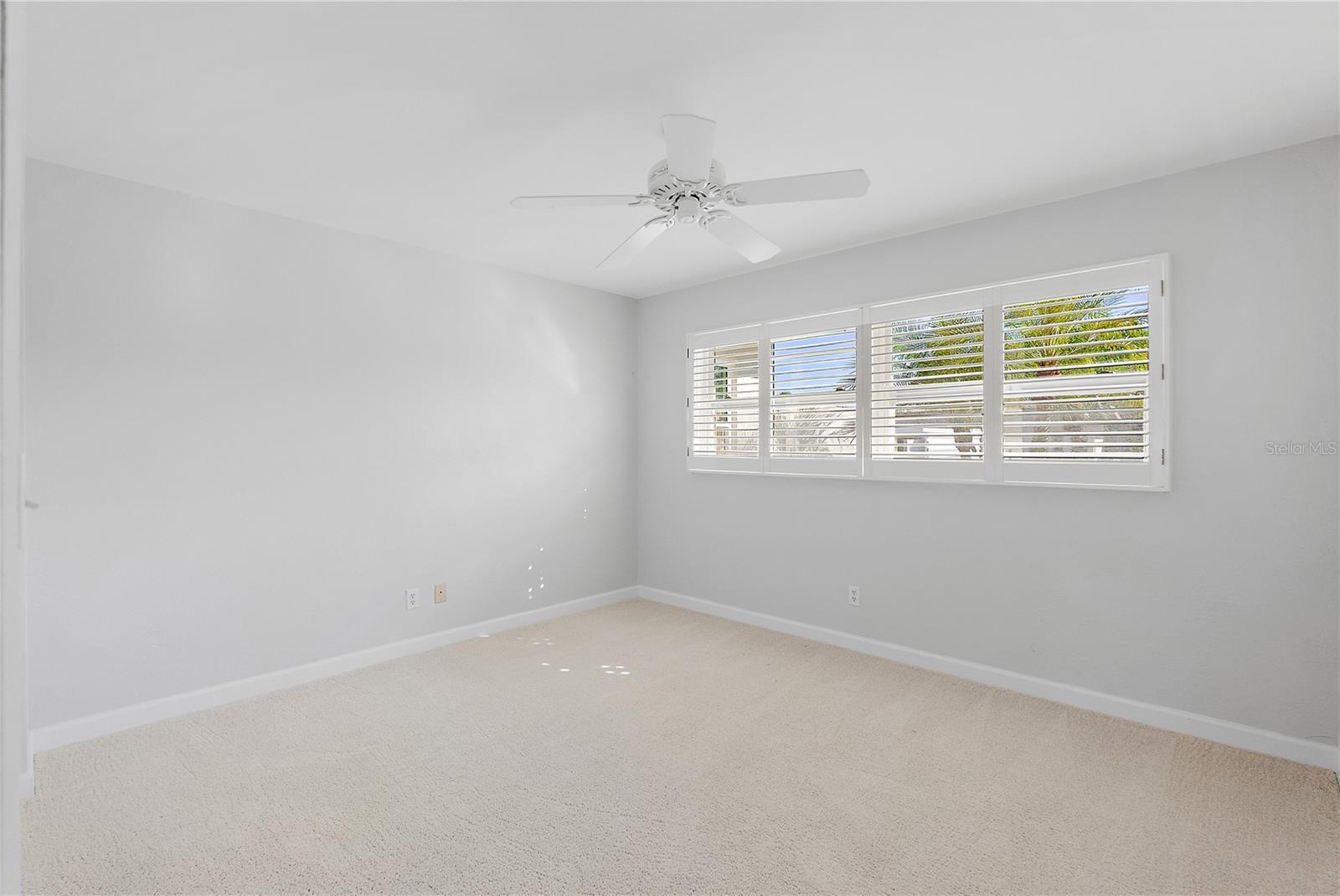 Image 21 of 32 For 1601 43rd Street N 111