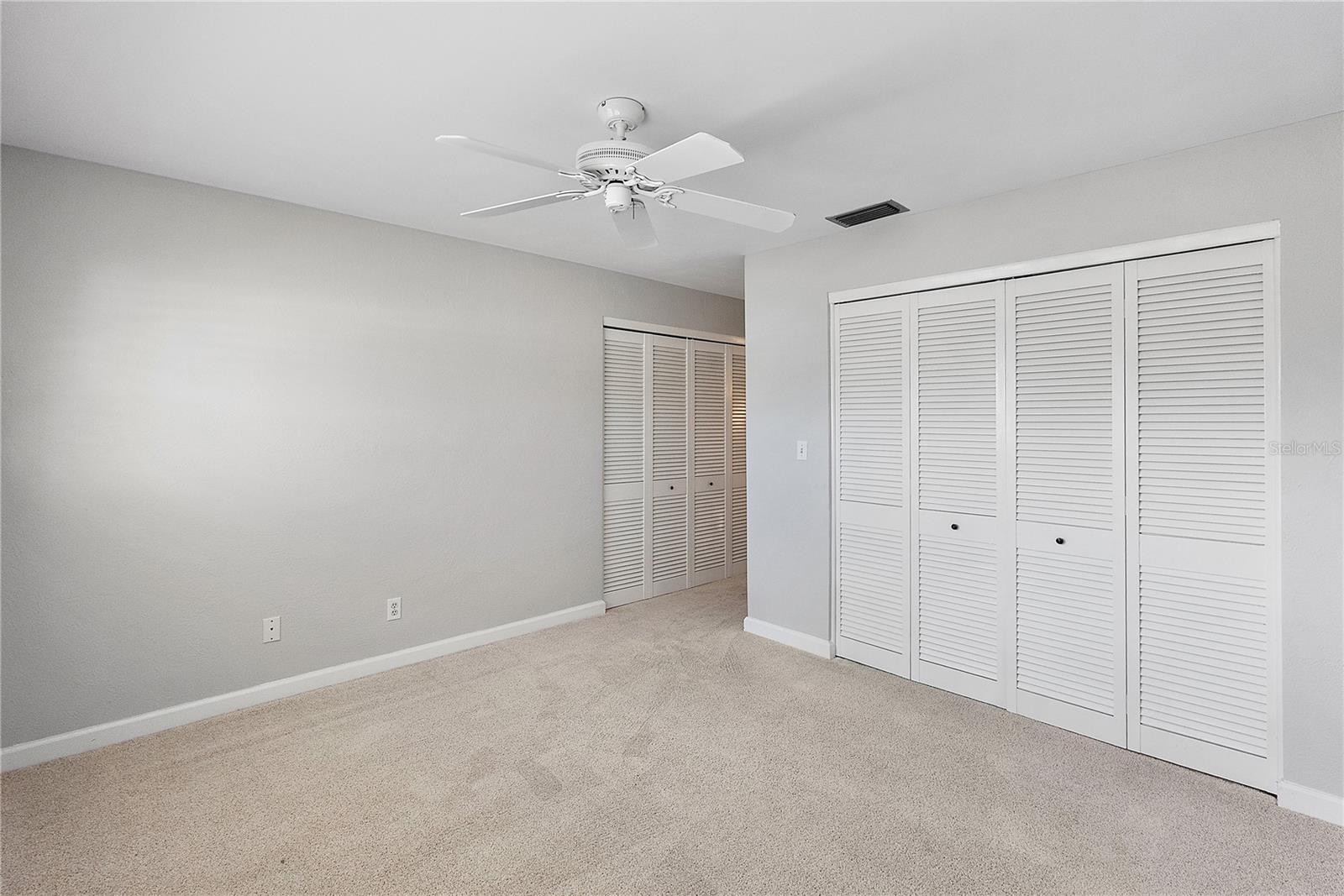 Image 22 of 32 For 1601 43rd Street N 111