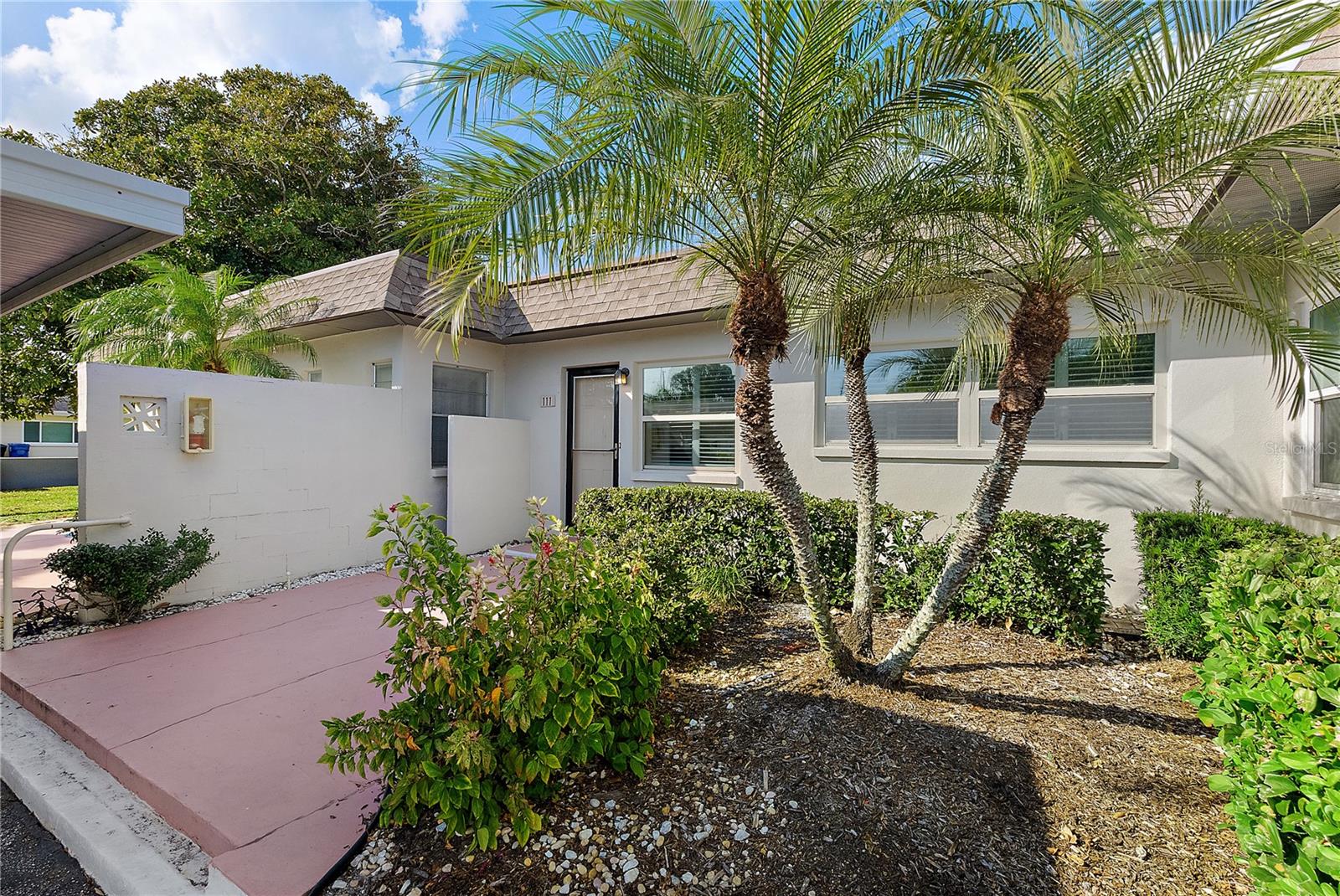 Image 25 of 32 For 1601 43rd Street N 111