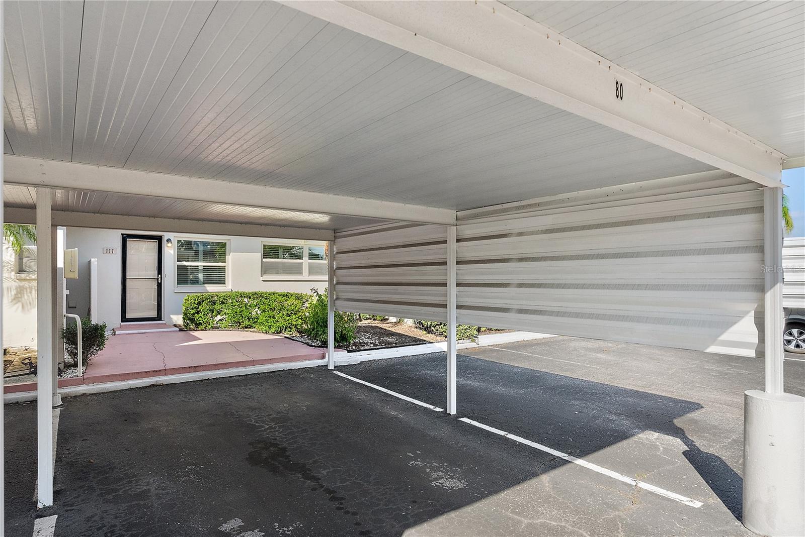 Image 26 of 32 For 1601 43rd Street N 111