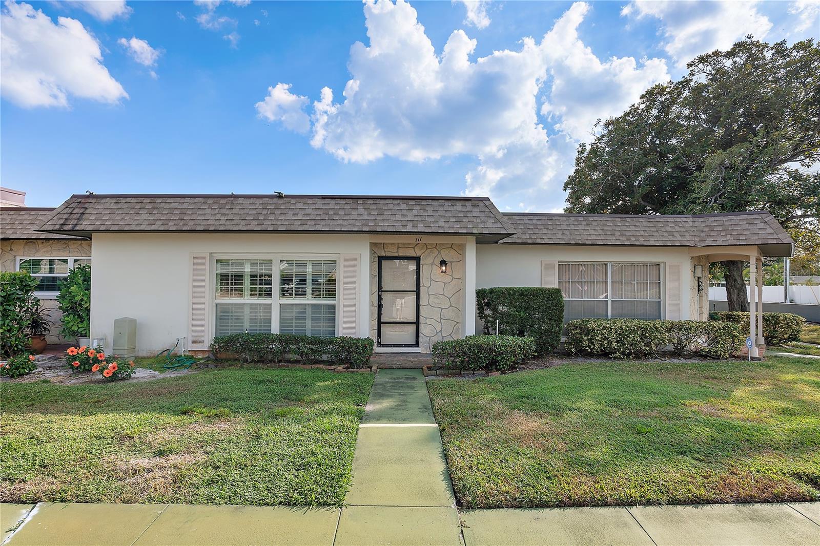 Image 28 of 32 For 1601 43rd Street N 111