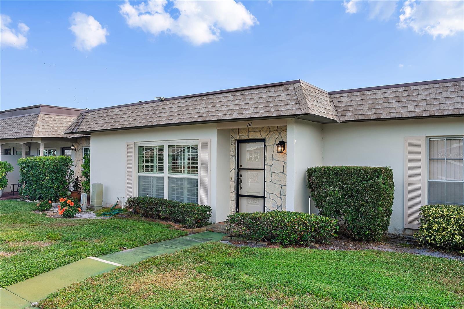 Image 29 of 32 For 1601 43rd Street N 111