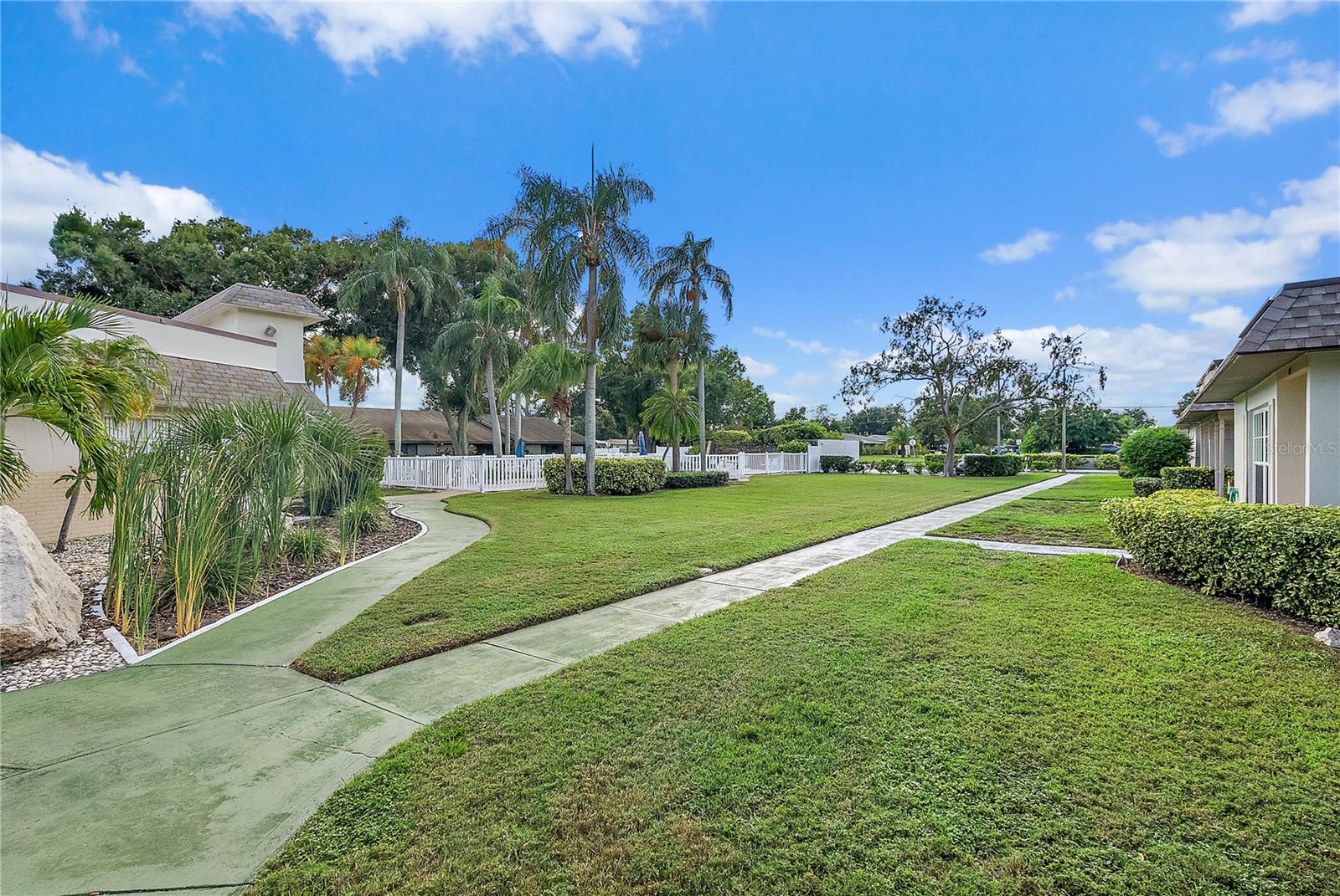 Image 30 of 32 For 1601 43rd Street N 111