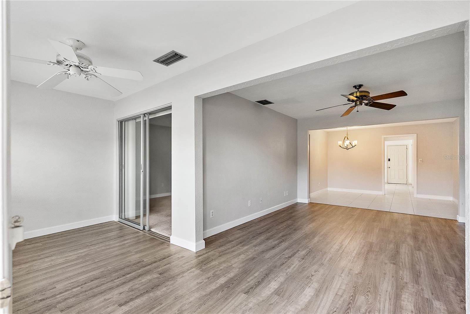 Image 6 of 32 For 1601 43rd Street N 111