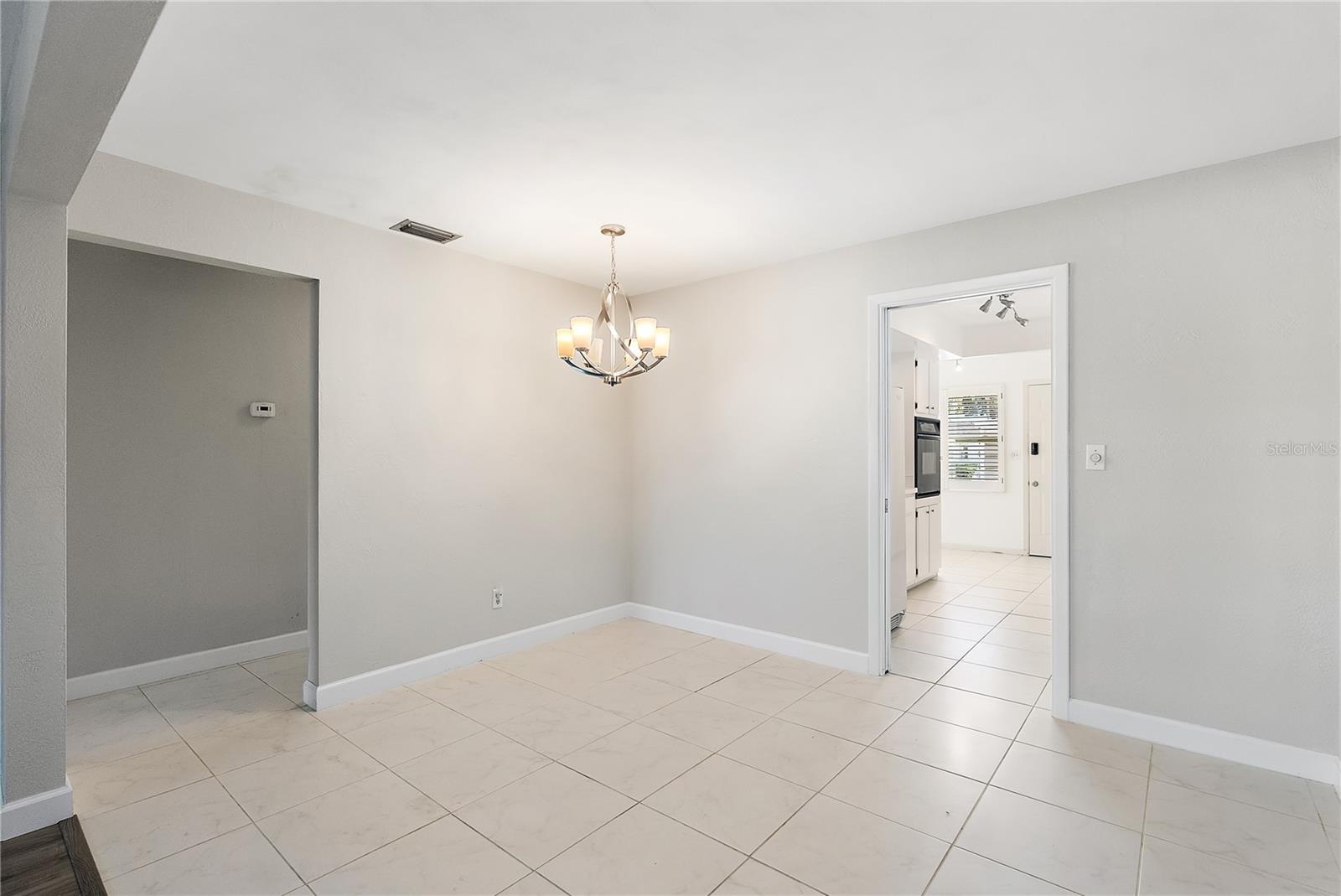 Image 9 of 32 For 1601 43rd Street N 111