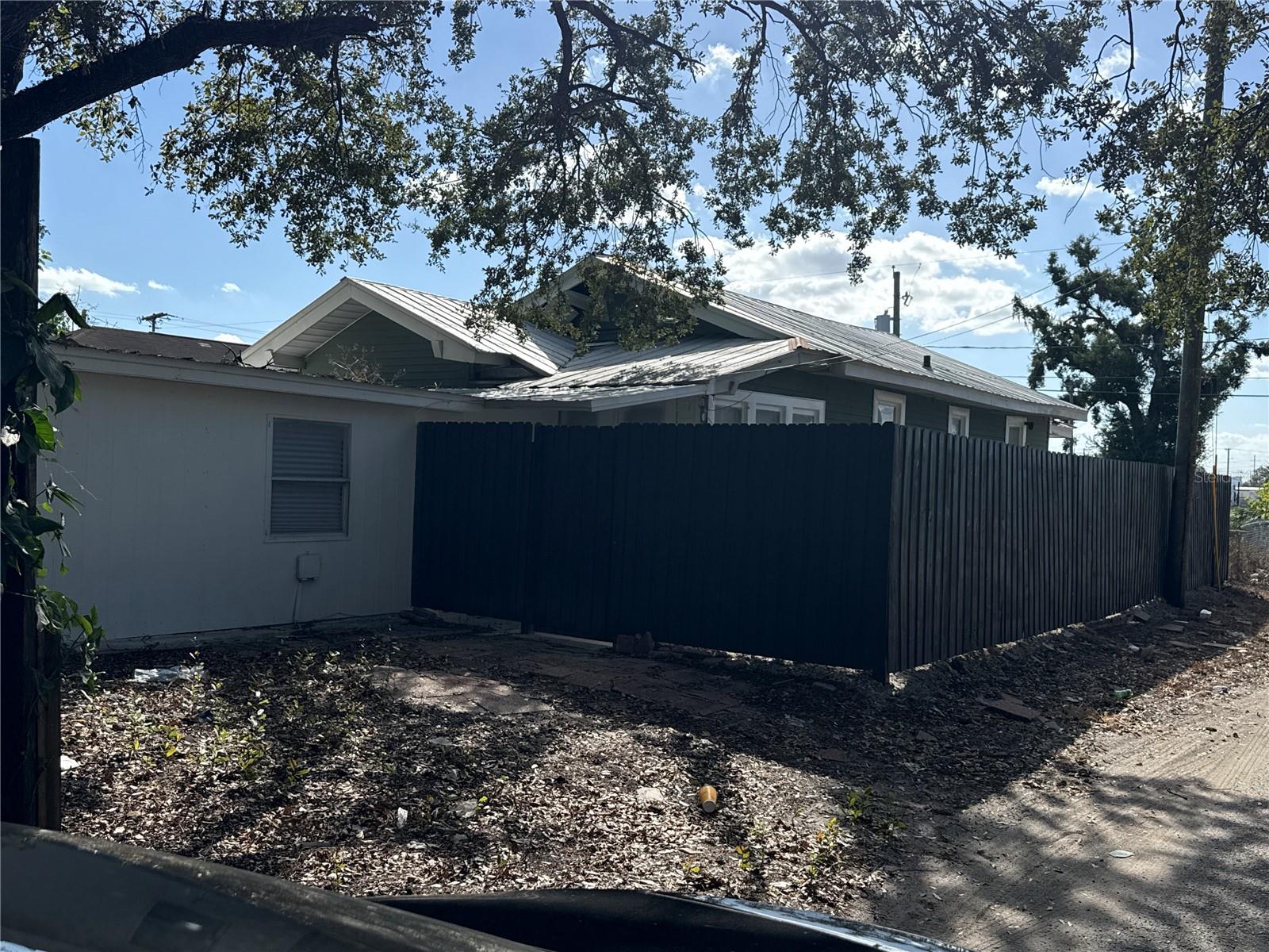 Details for 1907 49th Street B, TAMPA, FL 33605