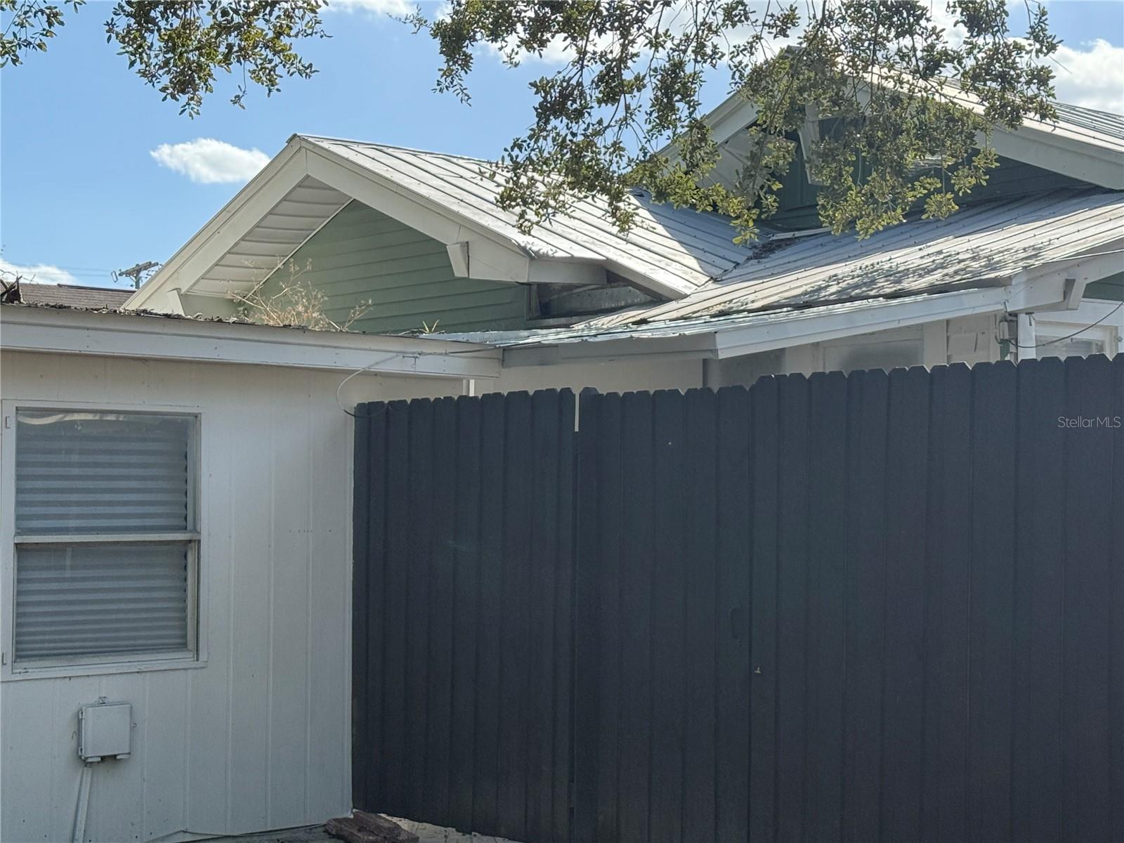 Image 2 of 7 For 1907 49th Street B