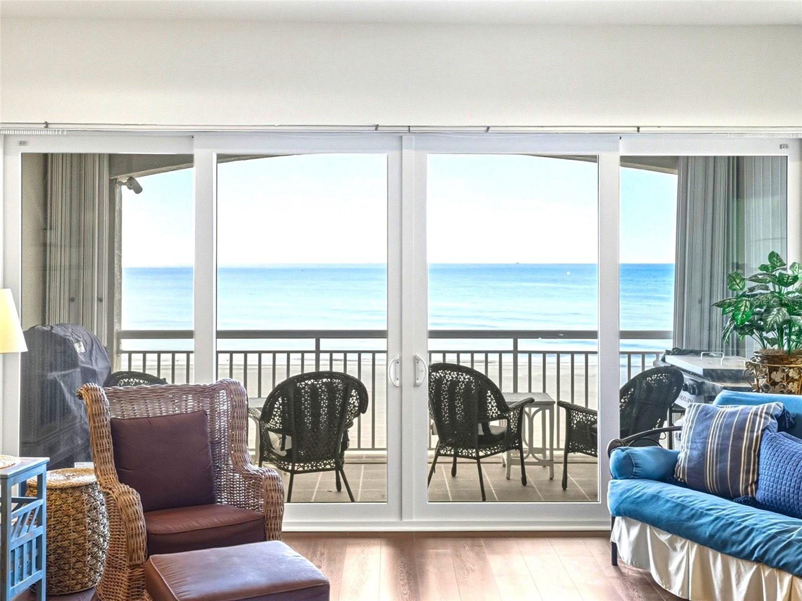 Details for 18700 Gulf Boulevard 5, INDIAN SHORES, FL 33785