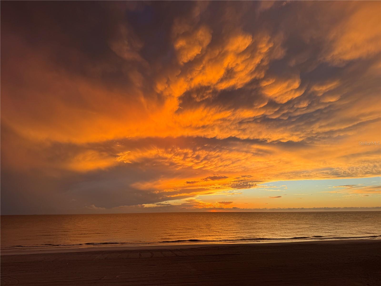 Image 35 of 38 For 18700 Gulf Boulevard 5