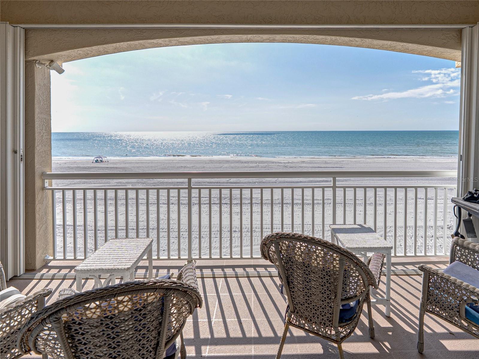 Image 38 of 38 For 18700 Gulf Boulevard 5