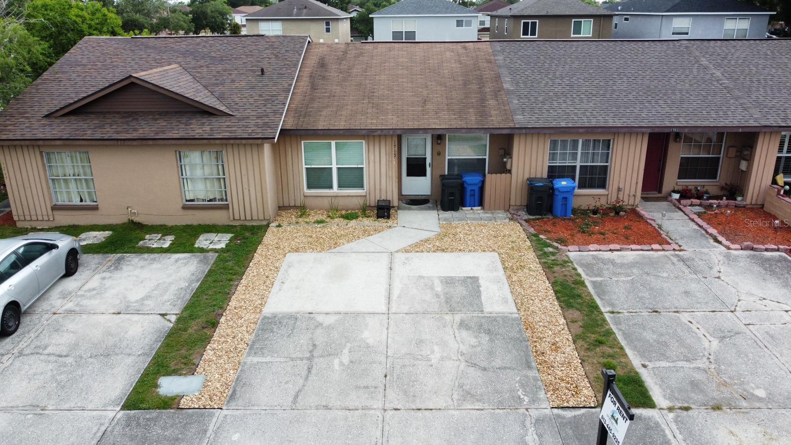 Details for 1715 Oak Branch Court 1715, BRANDON, FL 33511