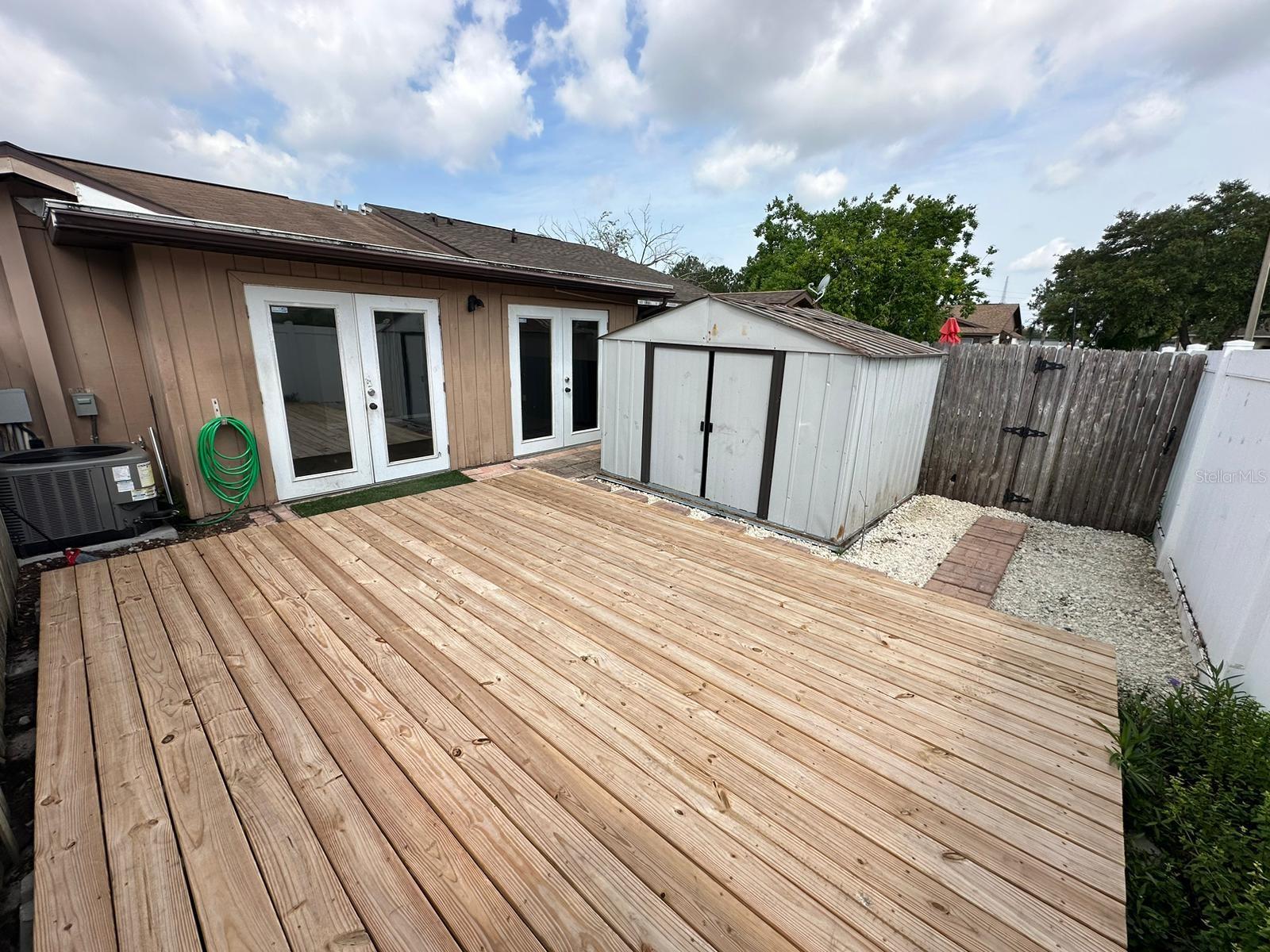 Image 15 of 15 For 1715 Oak Branch Court 1715