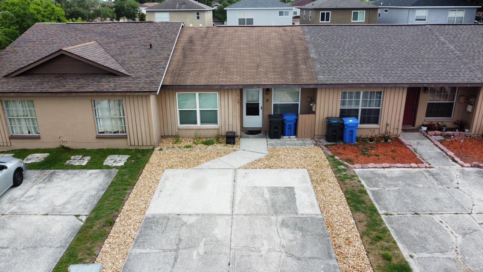 Image 2 of 15 For 1715 Oak Branch Court 1715