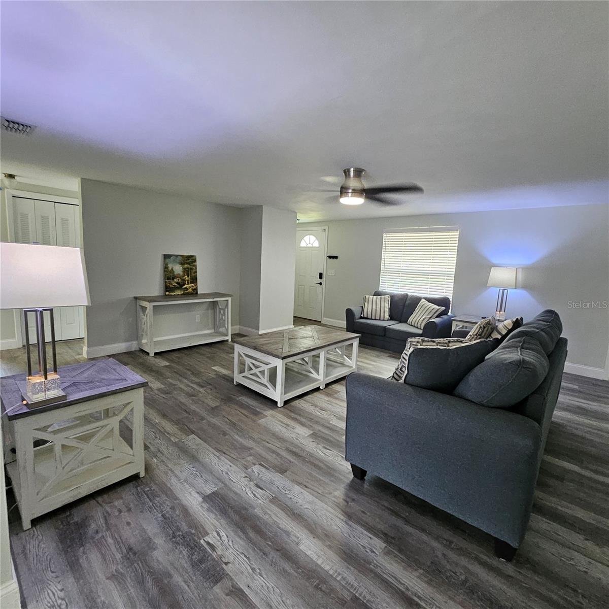 Image 12 of 27 For 6008 Firefly Lane