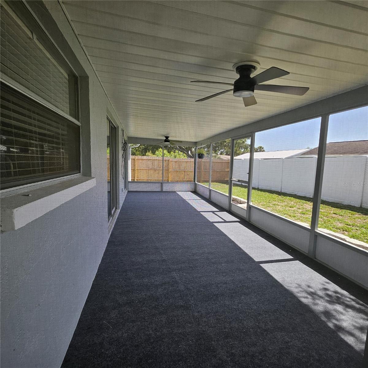 Image 18 of 27 For 6008 Firefly Lane