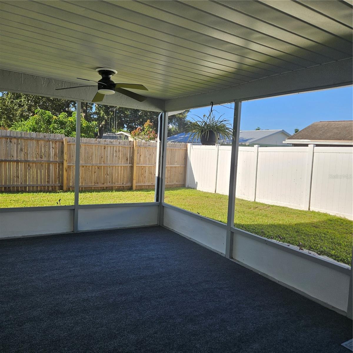 Image 2 of 27 For 6008 Firefly Lane