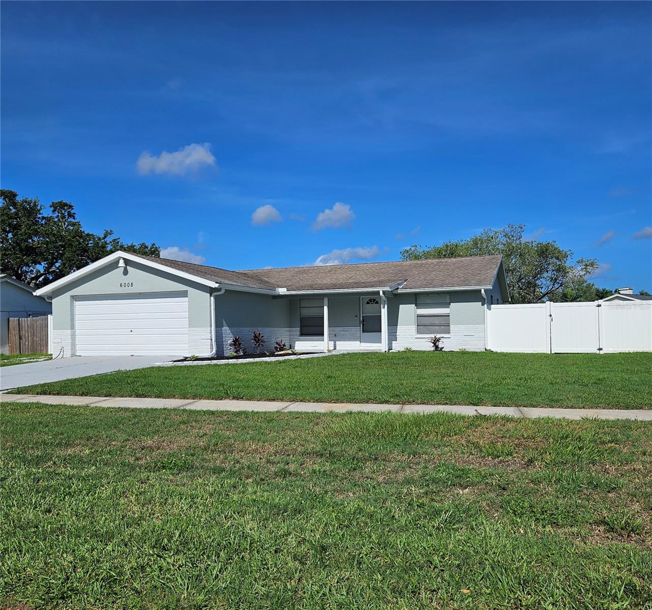 Image 27 of 27 For 6008 Firefly Lane