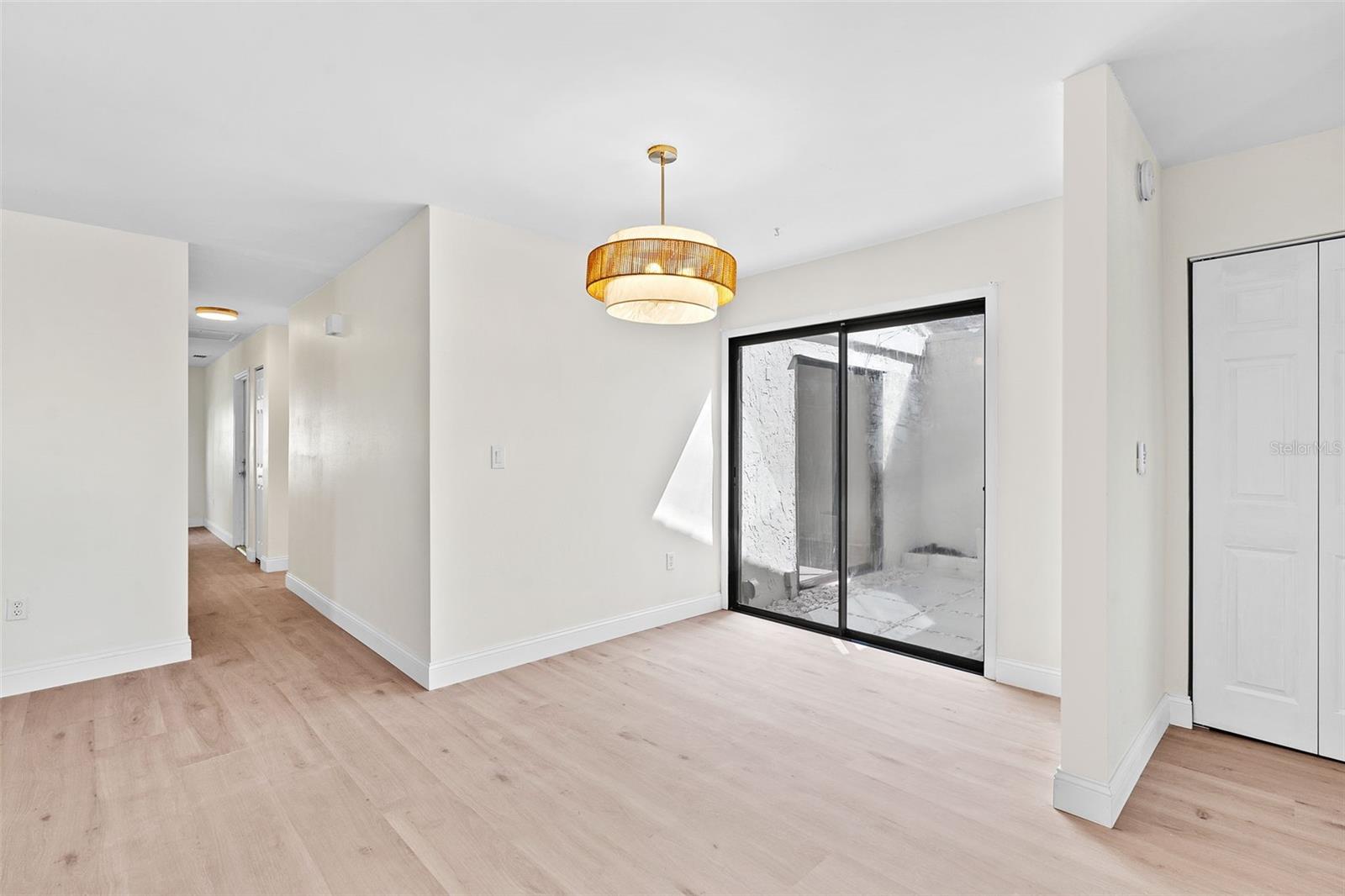 Image 10 of 30 For 4448 Marine Parkway