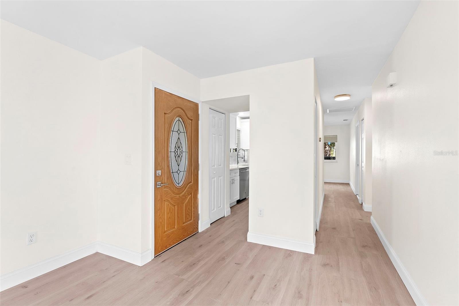 Image 11 of 30 For 4448 Marine Parkway