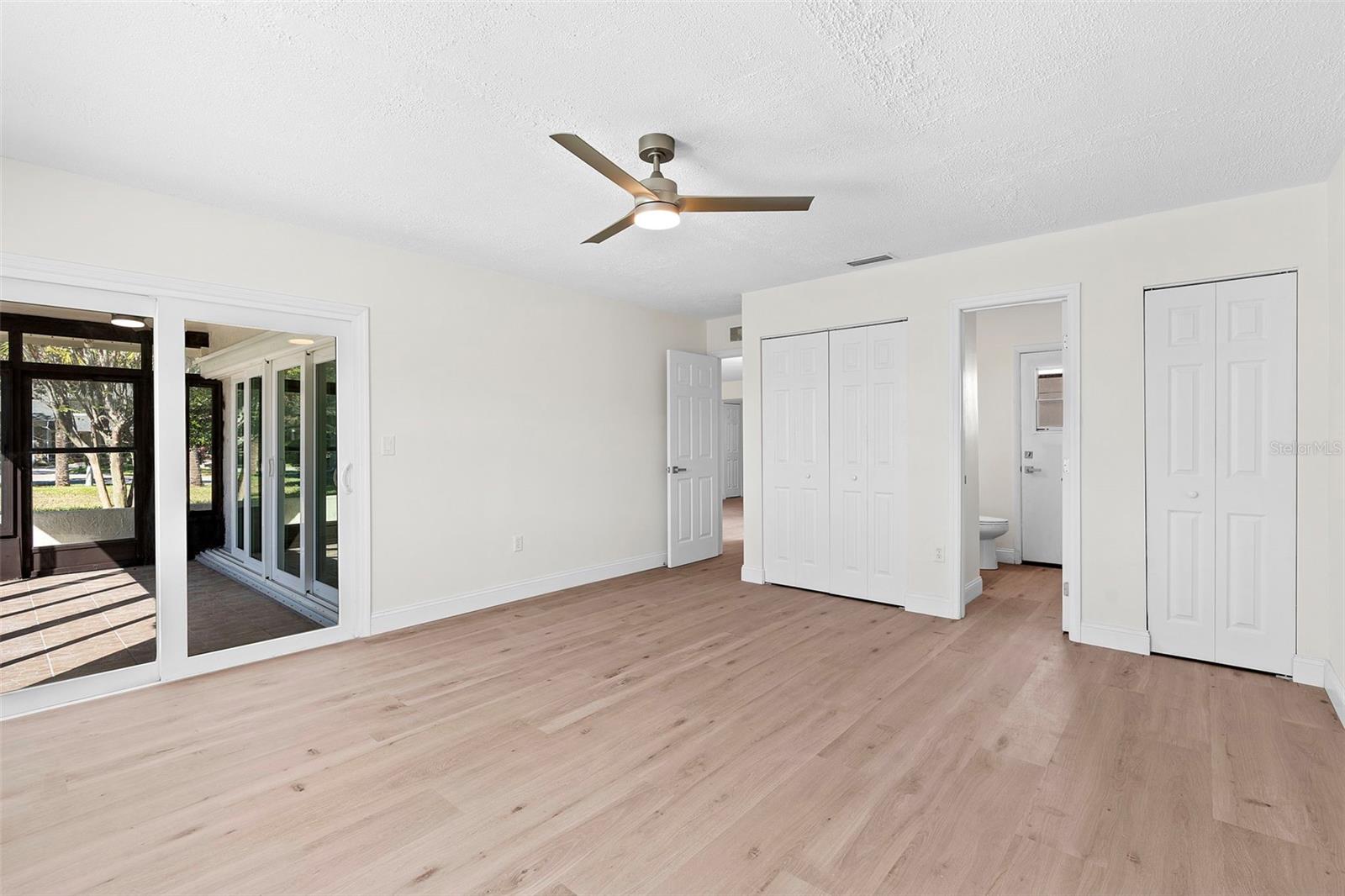 Image 16 of 30 For 4448 Marine Parkway