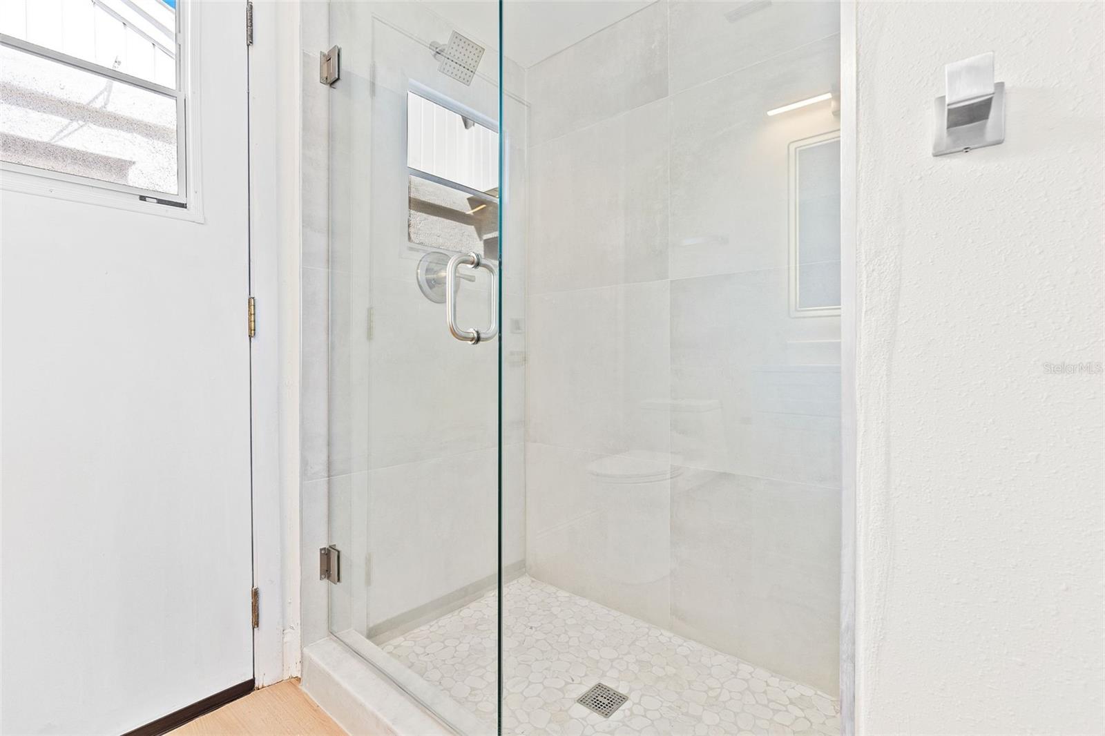 Image 17 of 30 For 4448 Marine Parkway