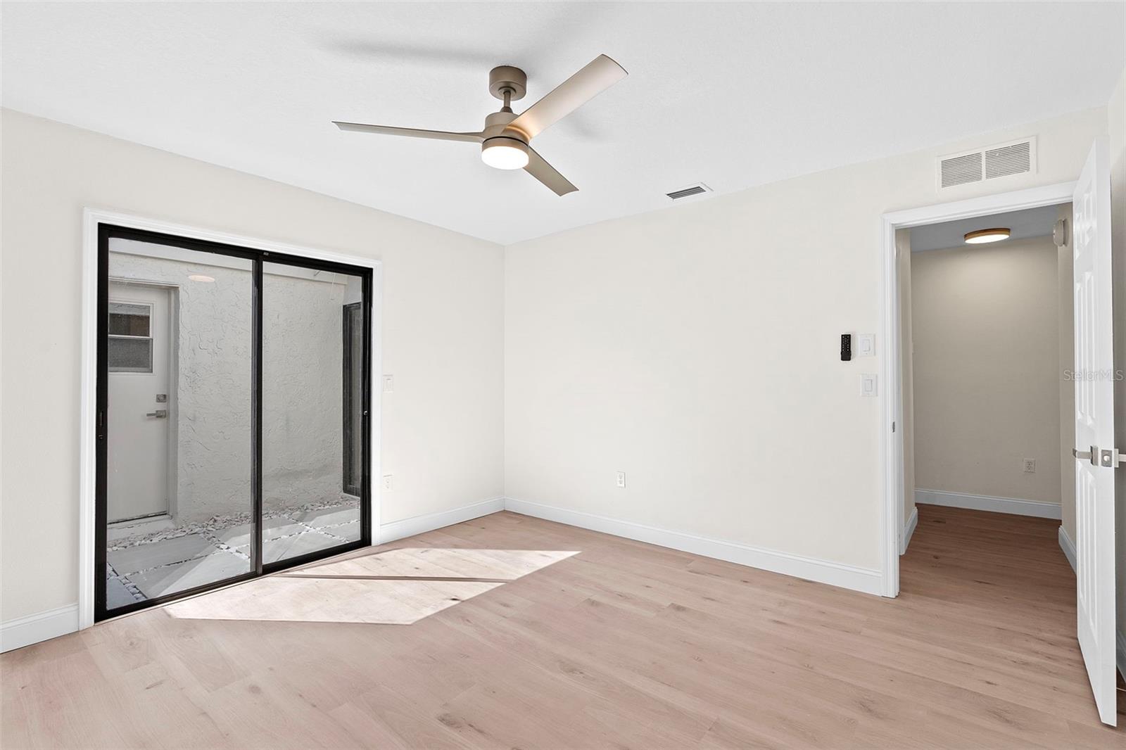 Image 27 of 30 For 4448 Marine Parkway