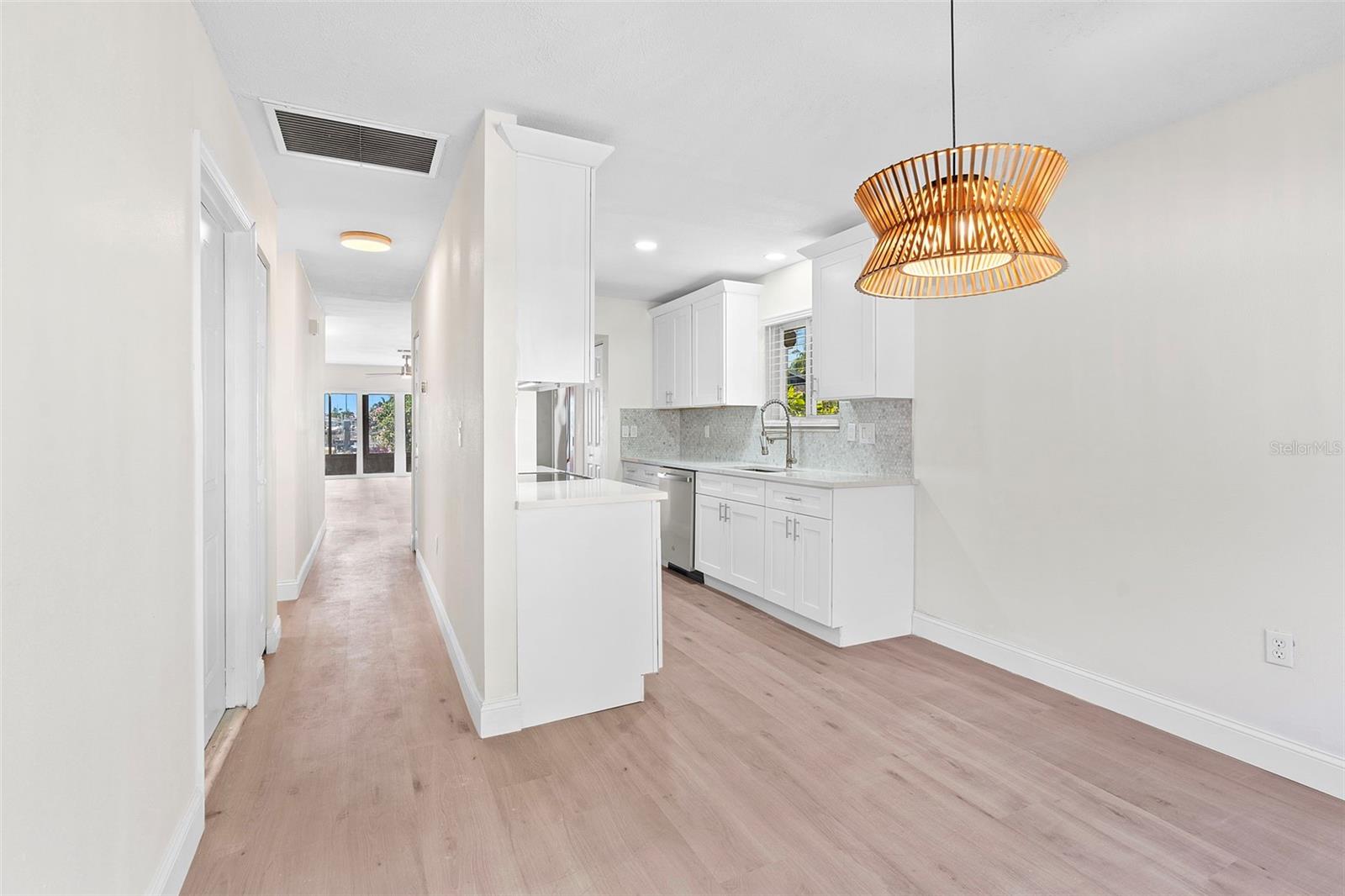 Image 28 of 30 For 4448 Marine Parkway