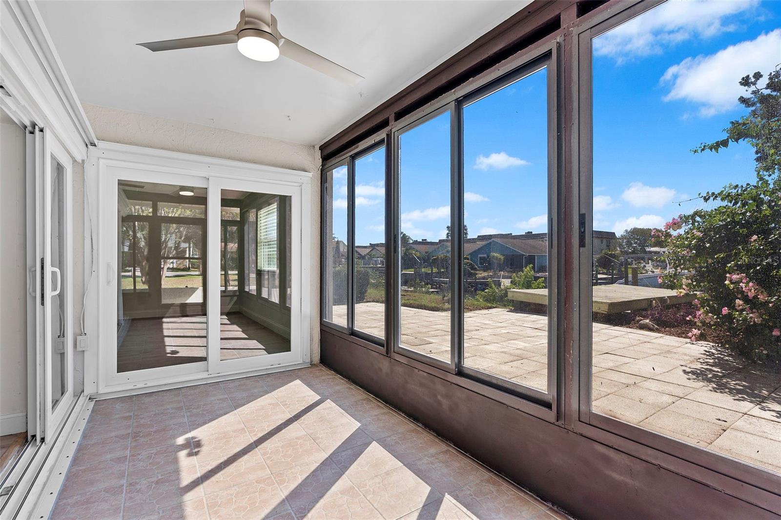 Image 30 of 30 For 4448 Marine Parkway