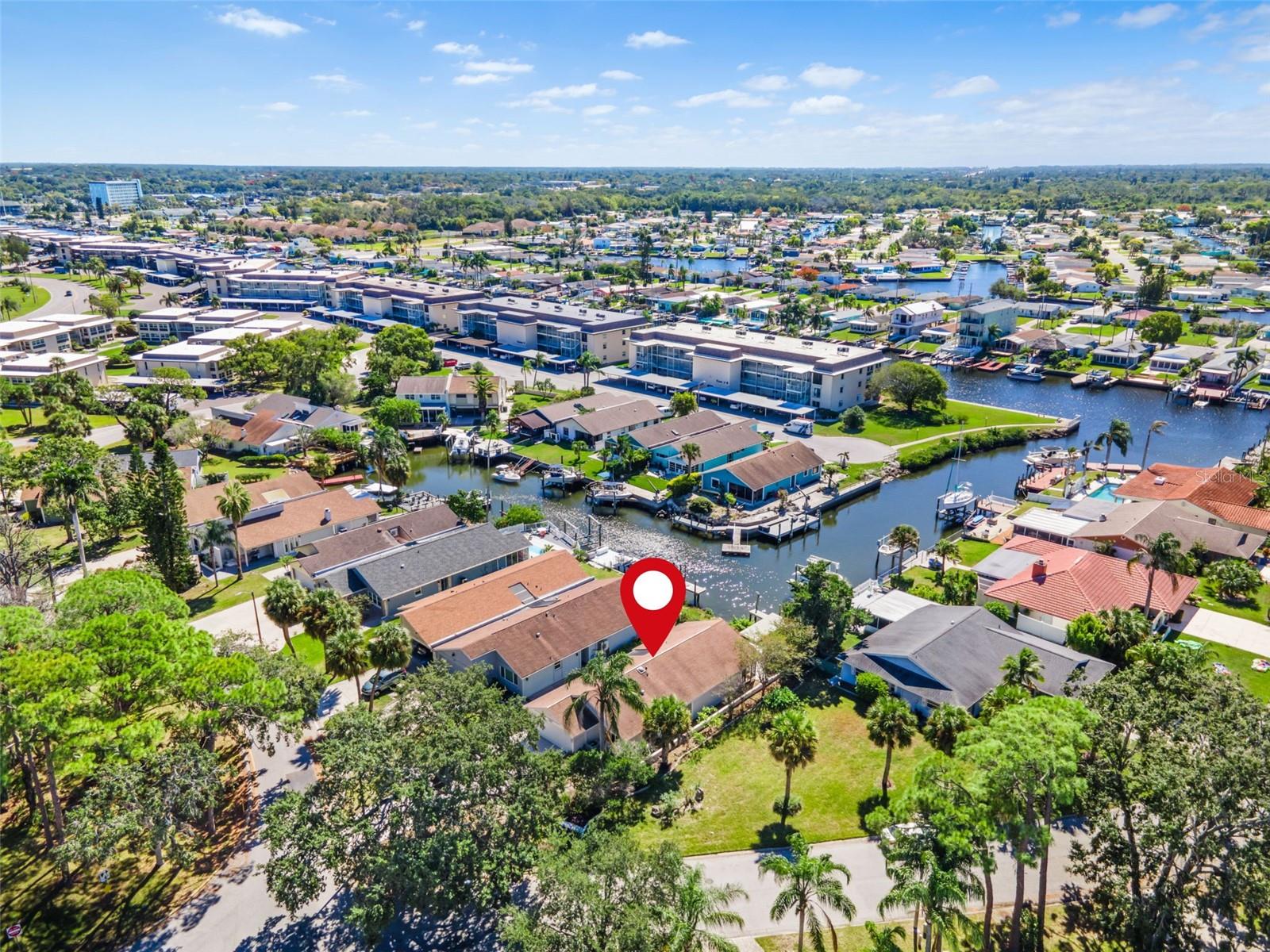 Image 6 of 30 For 4448 Marine Parkway