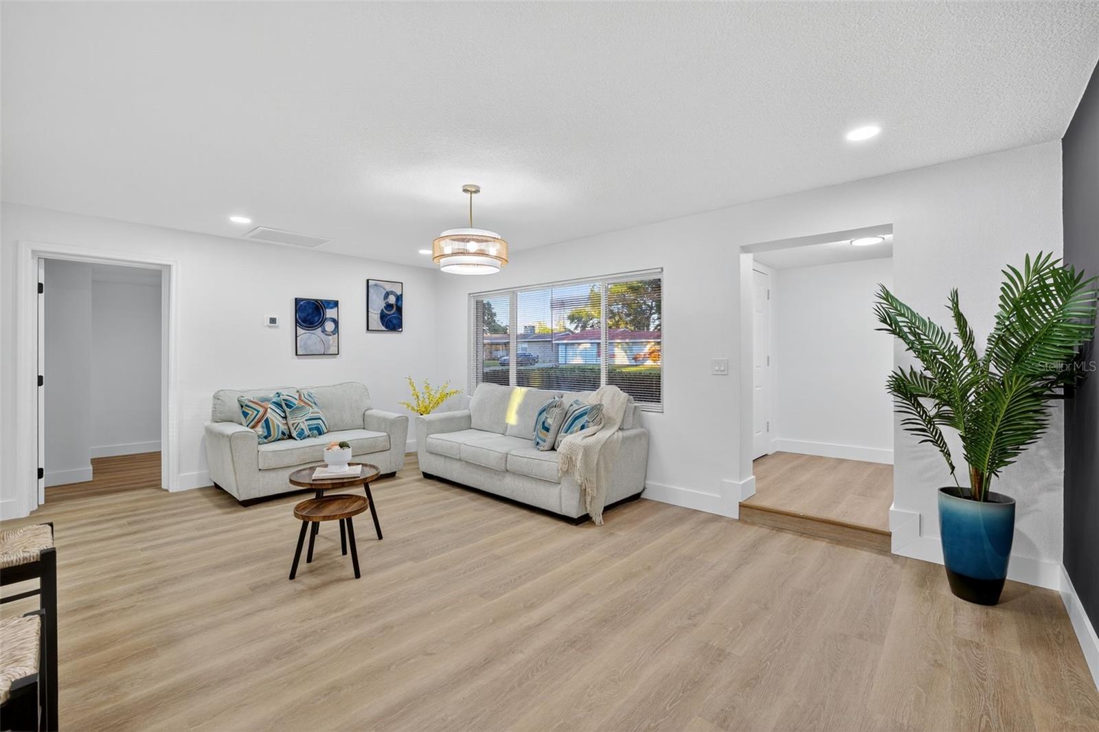 Image 11 of 46 For 1572 Haven Drive