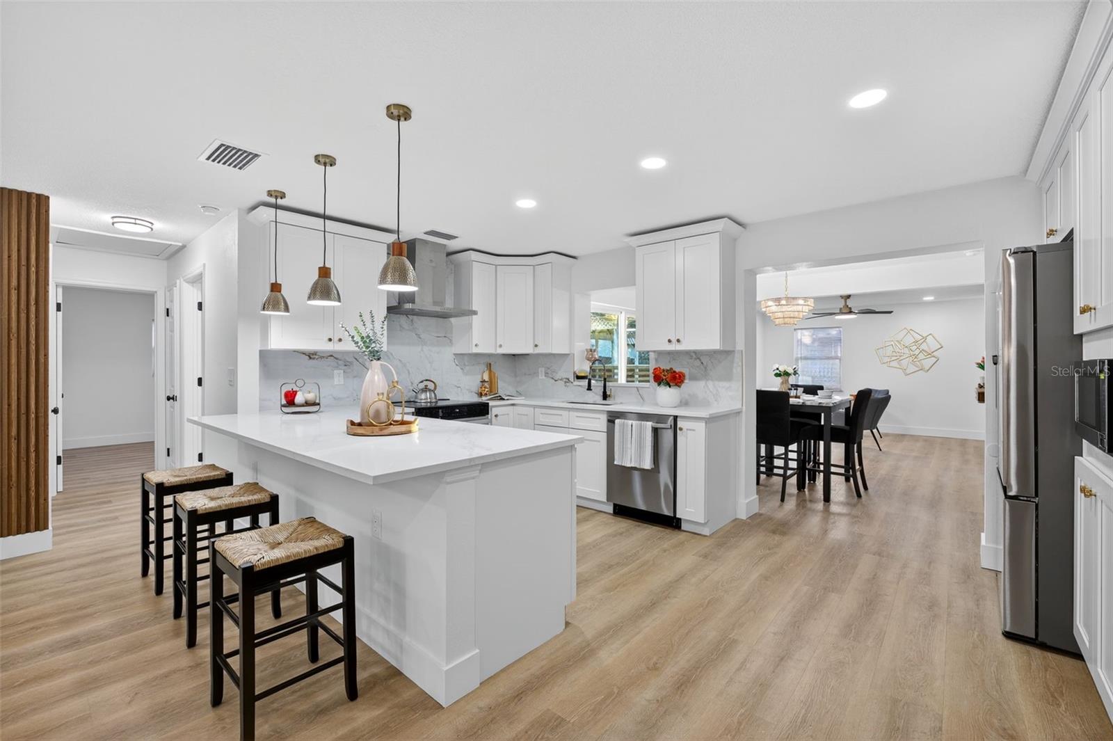 Image 12 of 46 For 1572 Haven Drive