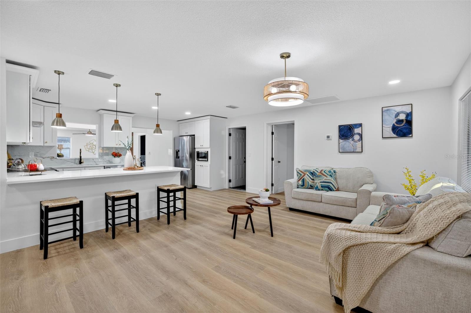 Image 13 of 46 For 1572 Haven Drive