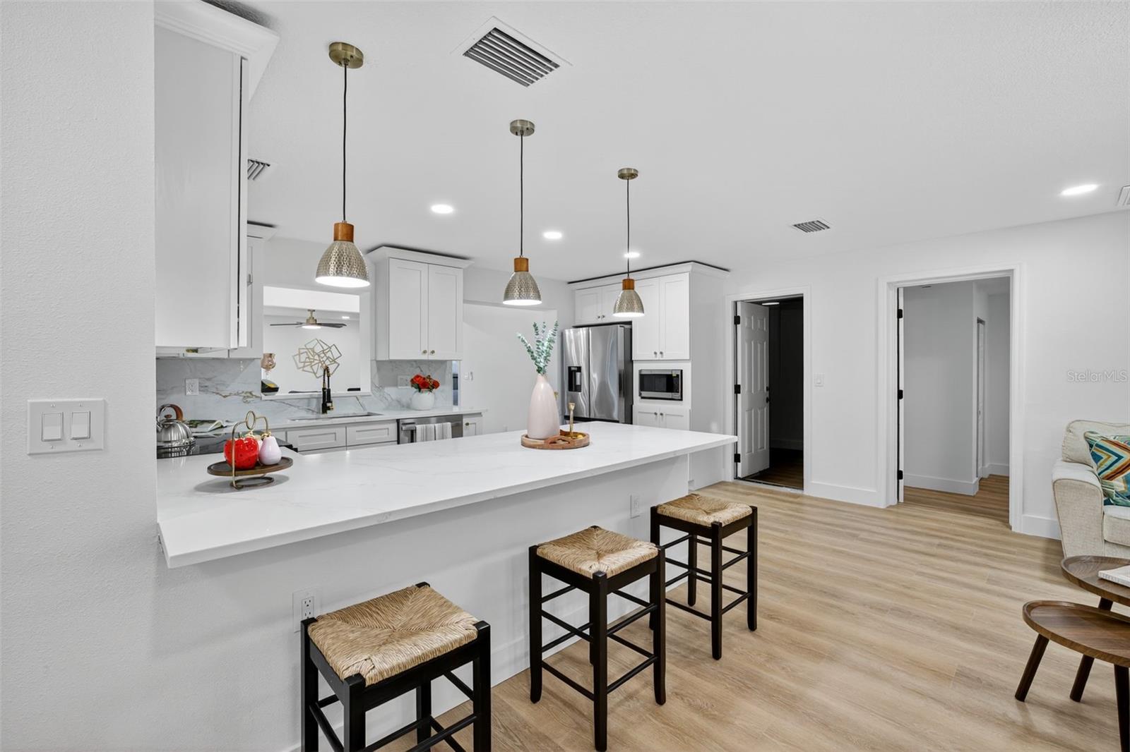 Image 15 of 46 For 1572 Haven Drive