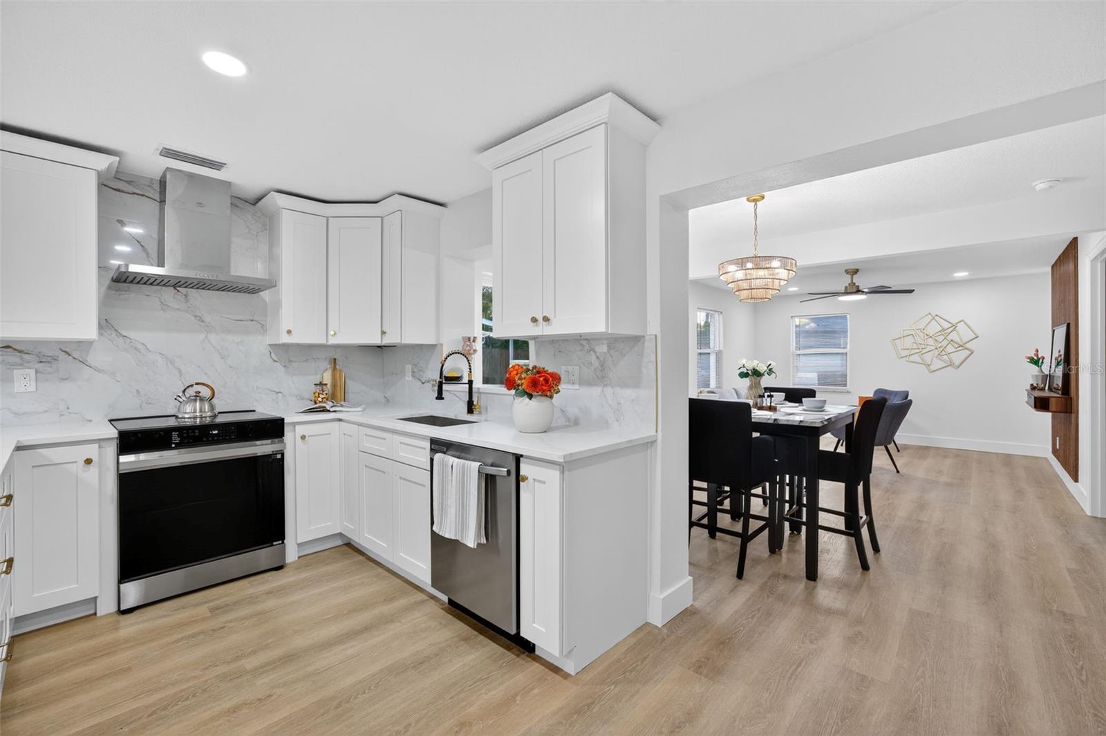 Image 18 of 46 For 1572 Haven Drive