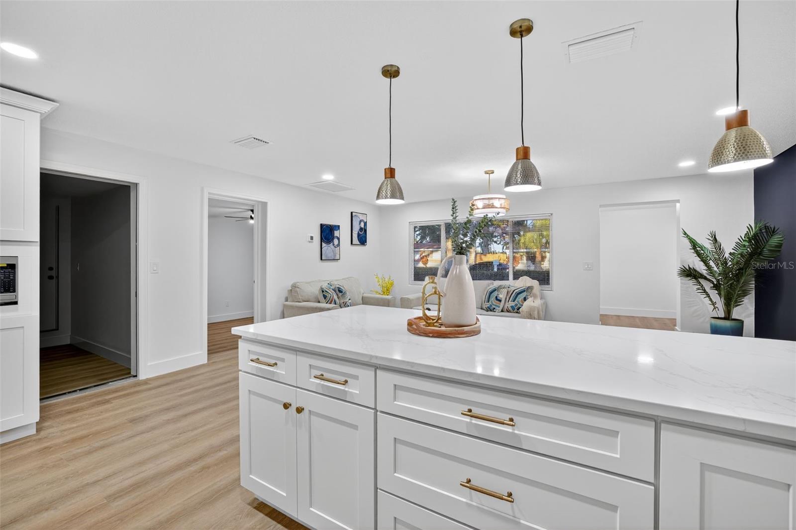 Image 19 of 46 For 1572 Haven Drive