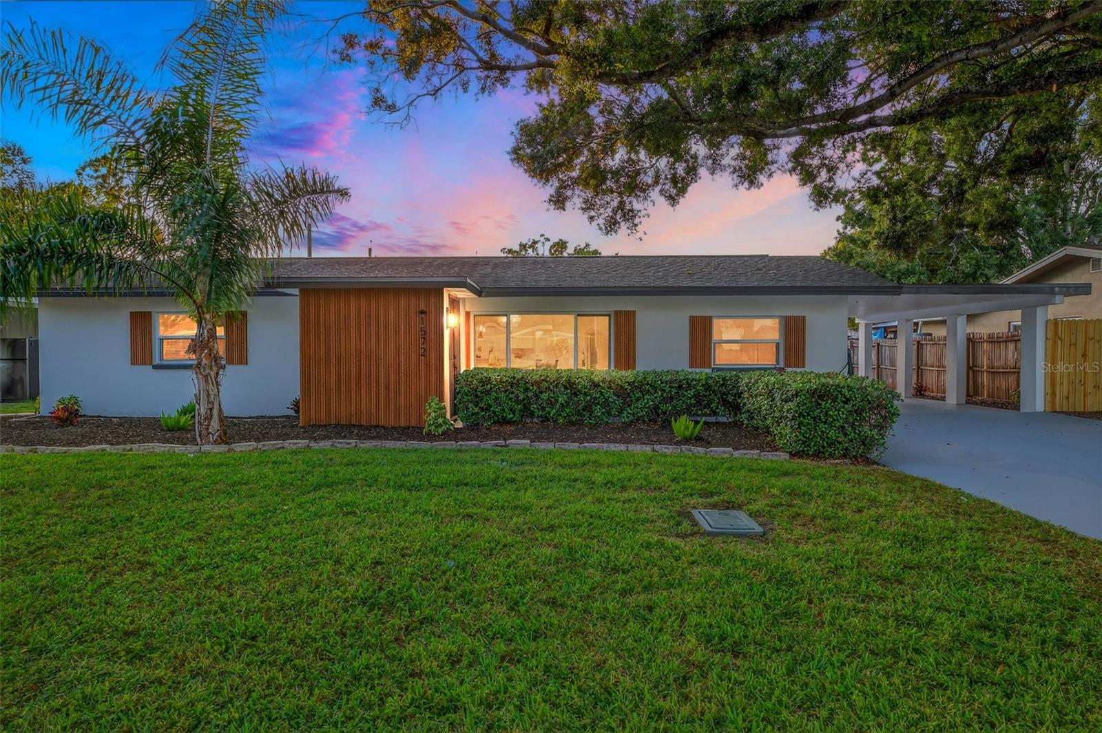 Image 2 of 46 For 1572 Haven Drive