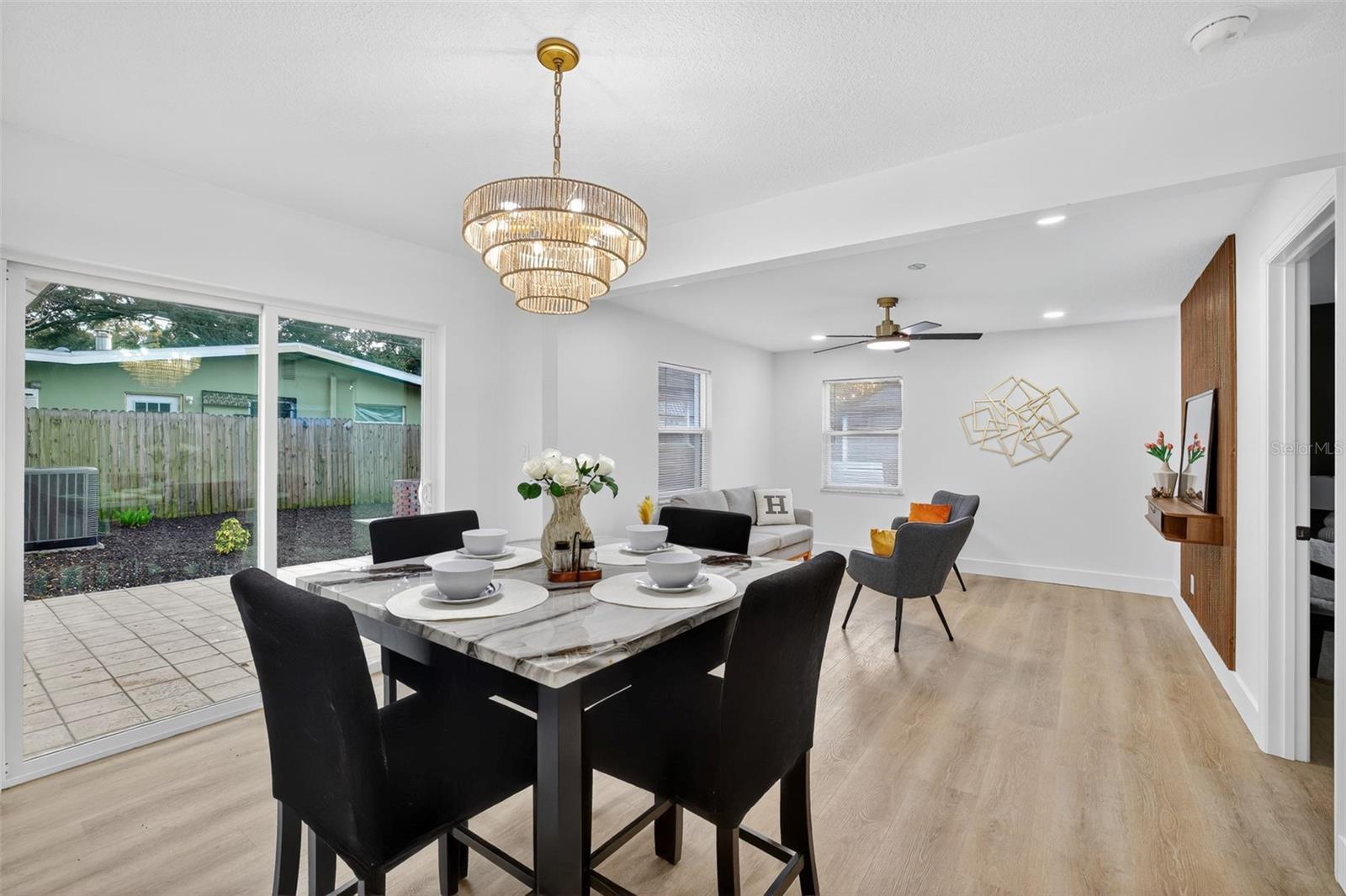 Image 20 of 46 For 1572 Haven Drive