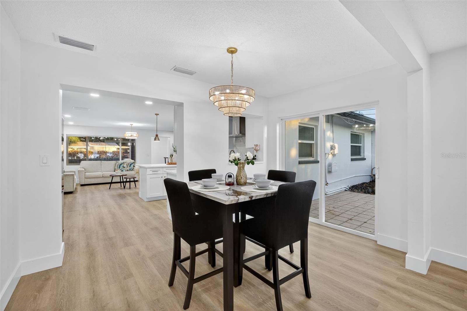 Image 21 of 46 For 1572 Haven Drive