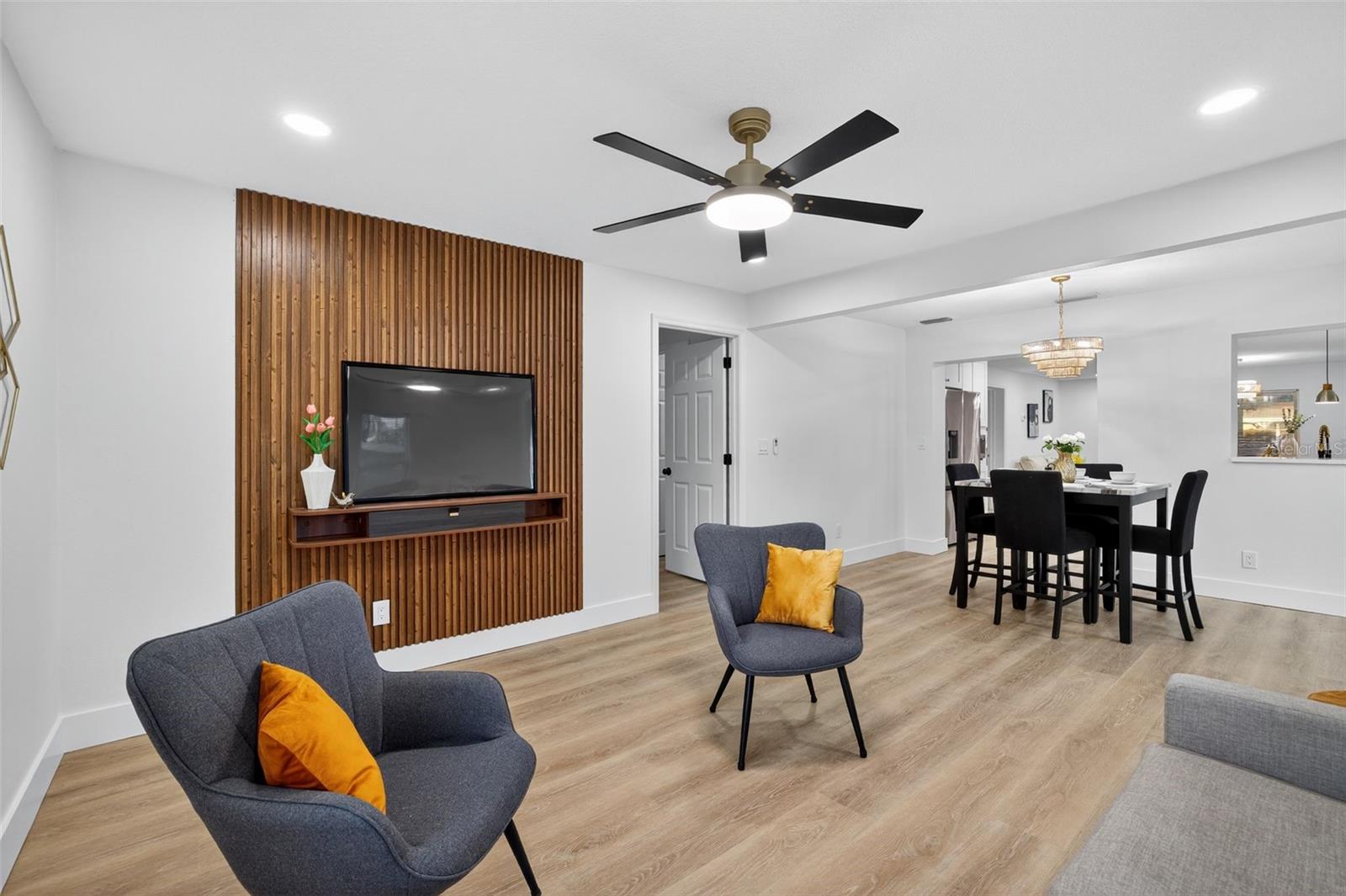 Image 24 of 46 For 1572 Haven Drive