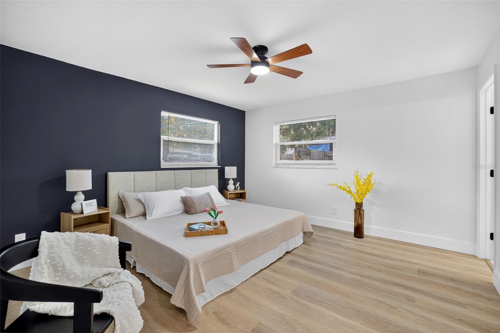 Image 25 of 46 For 1572 Haven Drive