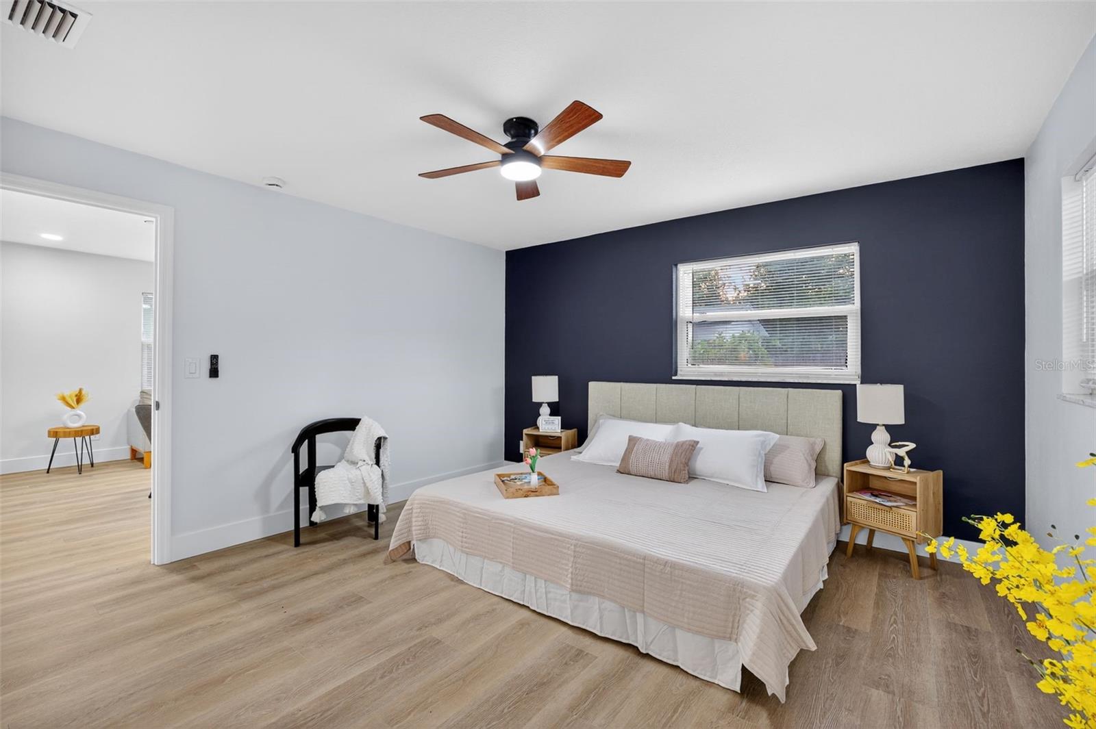 Image 26 of 46 For 1572 Haven Drive