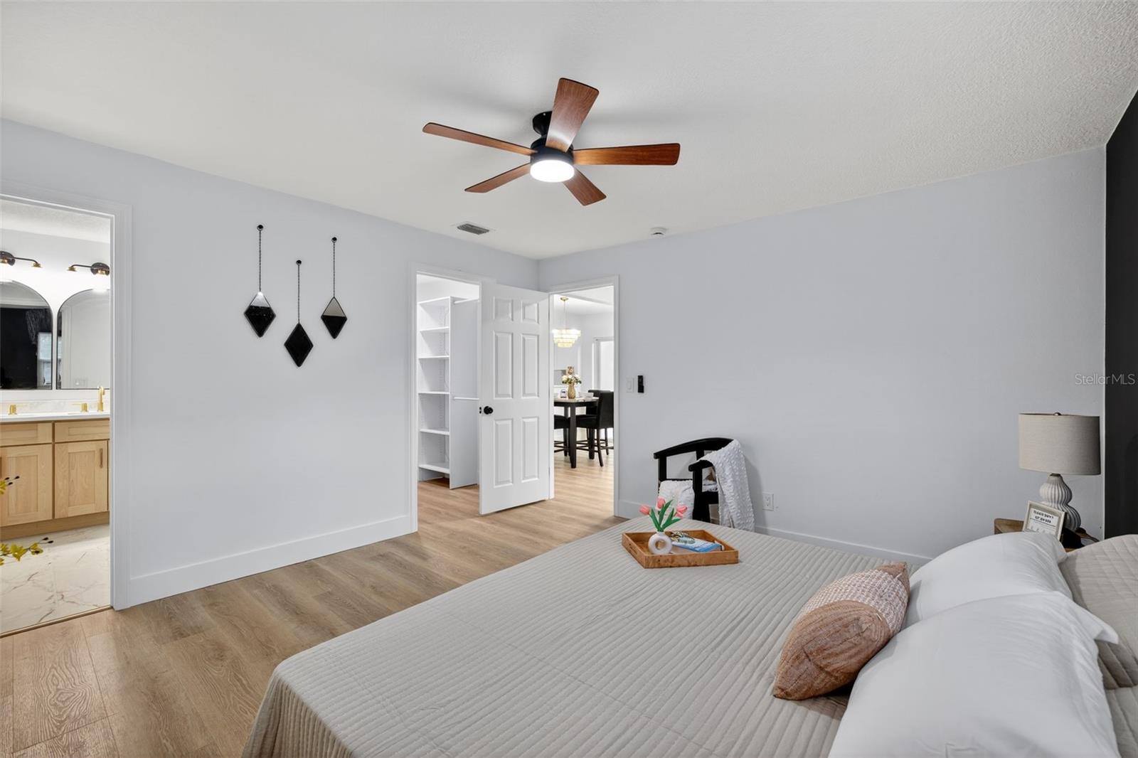 Image 27 of 46 For 1572 Haven Drive