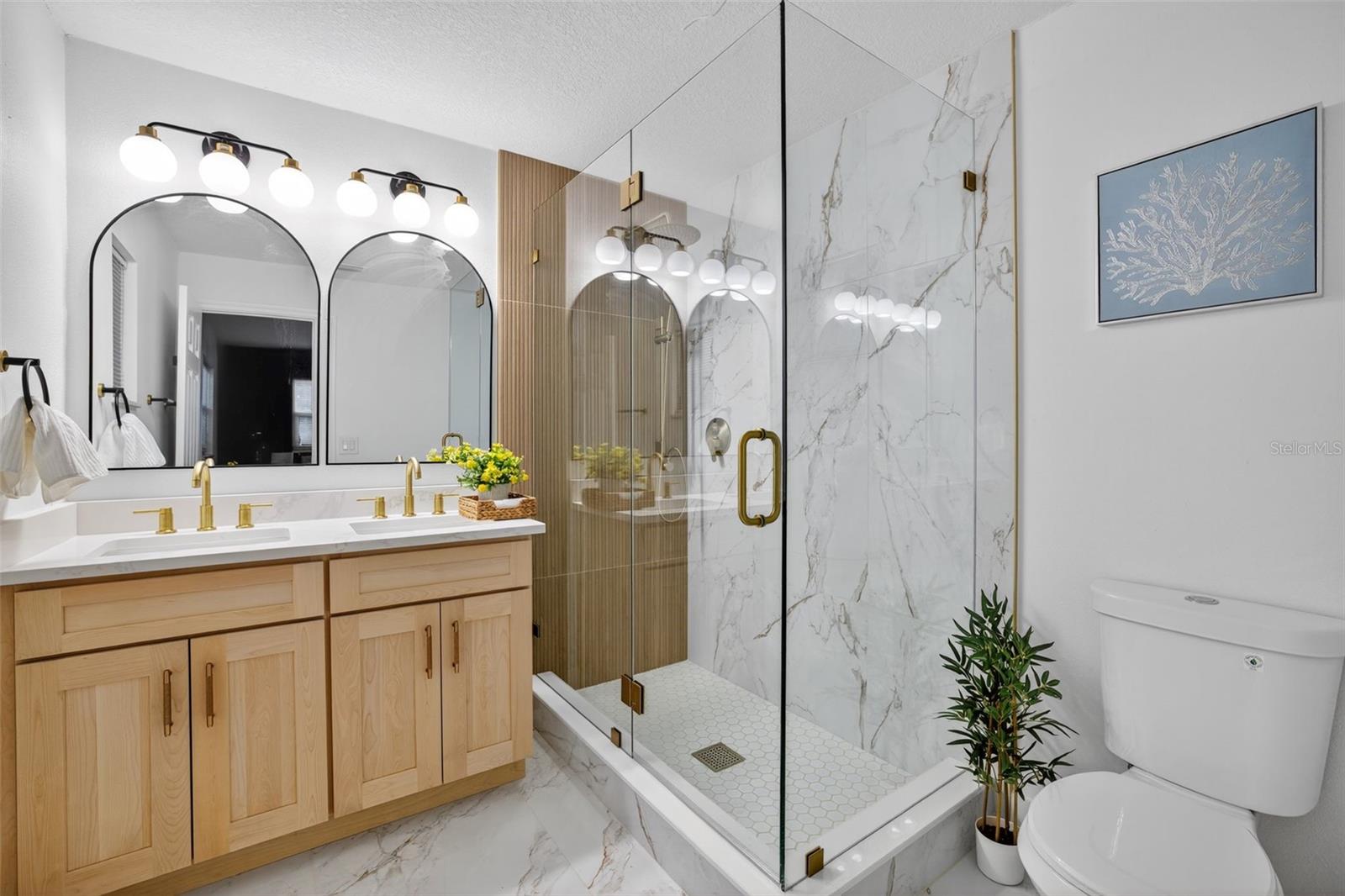 Image 28 of 46 For 1572 Haven Drive