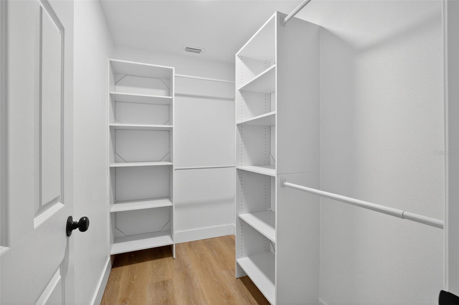 Image 29 of 46 For 1572 Haven Drive